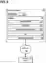 Fig. 06 - UPF POSITIONING FOR MOBILE EDGE COMPUTING SERVICES
