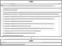 Fig. 01 - Enhanced cell selection for non-terrestrial networks