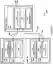 Fig. 10 - Enhanced cell selection for non-terrestrial networks