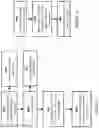 Fig. 12 - Enhanced cell selection for non-terrestrial networks