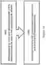 Fig. 13 - Enhanced cell selection for non-terrestrial networks