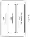 Fig. 14 - Enhanced cell selection for non-terrestrial networks