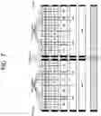 Fig. 08 - AP selection for signal transmission using multiple APs