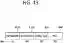 Fig. 14 - AP selection for signal transmission using multiple APs