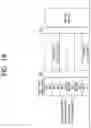 Fig. 15 - AP selection for signal transmission using multiple APs
