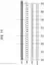 Fig. 18 - AP selection for signal transmission using multiple APs