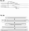 Fig. 05 - Searchable database of 5G/6G network access information