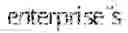 Fig. 07 - Distributed wireless communication access security