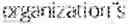 Fig. 09 - Distributed wireless communication access security