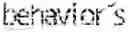 Fig. 101 - Distributed wireless communication access security