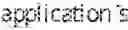 Fig. 11 - Distributed wireless communication access security