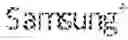 Fig. 119 - Distributed wireless communication access security