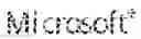 Fig. 126 - Distributed wireless communication access security