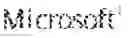 Fig. 14 - Distributed wireless communication access security