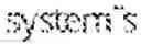 Fig. 15 - Distributed wireless communication access security