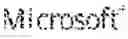 Fig. 33 - Distributed wireless communication access security
