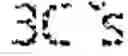 Fig. 45 - Distributed wireless communication access security