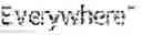 Fig. 47 - Distributed wireless communication access security