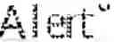 Fig. 64 - Distributed wireless communication access security
