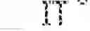 Fig. 81 - Distributed wireless communication access security
