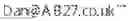 Fig. 82 - Distributed wireless communication access security