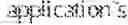 Fig. 84 - Distributed wireless communication access security