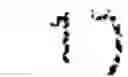 Fig. 86 - Distributed wireless communication access security
