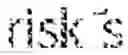 Fig. 87 - Distributed wireless communication access security