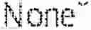 Fig. 88 - Distributed wireless communication access security