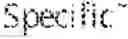 Fig. 93 - Distributed wireless communication access security