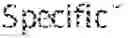 Fig. 95 - Distributed wireless communication access security