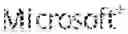 Fig. 97 - Distributed wireless communication access security