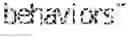 Fig. 99 - Distributed wireless communication access security