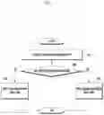 Fig. 09 - METHOD AND APPARATUS FOR REDUCING TERMINAL POWER CONSUMPTION IN WIRELESS COMMUNICATION SYSTEM
