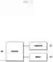 Fig. 10 - METHOD AND APPARATUS FOR REDUCING TERMINAL POWER CONSUMPTION IN WIRELESS COMMUNICATION SYSTEM
