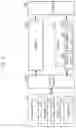 Fig. 04 - Method and apparatus for discontinuous transmission/reception operation for reducing power consumption in cellular system
