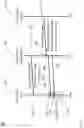 Fig. 06 - METHODS AND APPARATUSES FOR TRANSMITTING A POWER SAVING SIGNAL
