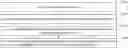 Fig. 01 - Terminal device sleep state control method and apparatus, and computer-readable storage medium