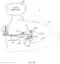 Fig. 16 - User terminal