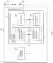 Fig. 18 - User terminal