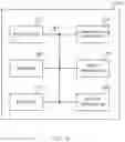 Fig. 19 - User terminal
