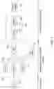 Fig. 02 - Communications in a wireless network