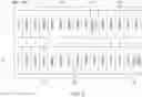 Fig. 03 - Communications in a wireless network