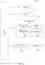 Fig. 06 - Communications in a wireless network