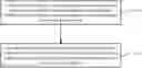 Fig. 01 - Uplink full-power transmission method and device