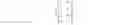 Fig. 17 - Uplink full-power transmission method and device