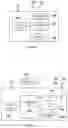 Fig. 04 - Methods and systems of power control for uplink transmission