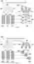Fig. 05 - Methods and systems of power control for uplink transmission