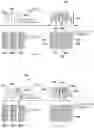 Fig. 08 - Methods and systems of power control for uplink transmission