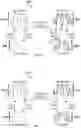 Fig. 16 - Methods and systems of power control for uplink transmission
